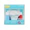 Ice Cream Paint Pour Craft Kit by Creatology™